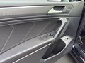 Daumennagel 28 - Volkswagen Tiguan Allspace 2.0 TSI R-Line 4M Leder AHK Pano RFK/DCC/ACC/H&K/IQ