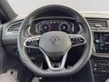 Daumennagel 14 - Volkswagen Tiguan Allspace 2.0 TSI R-Line 4M Leder AHK Pano RFK/DCC/ACC/H&K/IQ