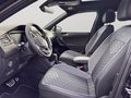 Daumennagel 11 - Volkswagen Tiguan Allspace 2.0 TSI R-Line 4M Leder AHK Pano RFK/DCC/ACC/H&K/IQ