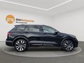 Daumennagel 10 - Volkswagen Tiguan Allspace 2.0 TSI R-Line 4M Leder AHK Pano RFK/DCC/ACC/H&K/IQ