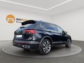 Daumennagel 9 - Volkswagen Tiguan Allspace 2.0 TSI R-Line 4M Leder AHK Pano RFK/DCC/ACC/H&K/IQ