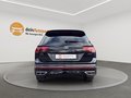 Daumennagel 6 - Volkswagen Tiguan Allspace 2.0 TSI R-Line 4M Leder AHK Pano RFK/DCC/ACC/H&K/IQ