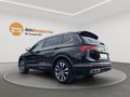 Daumennagel 5 - Volkswagen Tiguan Allspace 2.0 TSI R-Line 4M Leder AHK Pano RFK/DCC/ACC/H&K/IQ