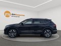 Daumennagel 4 - Volkswagen Tiguan Allspace 2.0 TSI R-Line 4M Leder AHK Pano RFK/DCC/ACC/H&K/IQ