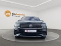 Daumennagel 3 - Volkswagen Tiguan Allspace 2.0 TSI R-Line 4M Leder AHK Pano RFK/DCC/ACC/H&K/IQ