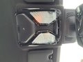 Daumennagel 24 - BMW 320 d xDrive M Sport Leder LED Navi RFK UVP 73.700.-