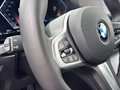 Daumennagel 25 - BMW 320 d xDrive M Sport Leder LED Navi RFK UVP 73.700.-