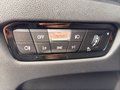 Daumennagel 27 - BMW 320 d xDrive M Sport Leder LED Navi RFK UVP 73.700.-