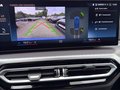 Daumennagel 26 - BMW 320 d xDrive M Sport Leder LED Navi RFK UVP 73.700.-