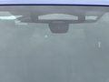Daumennagel 30 - BMW 320 d xDrive M Sport Leder LED Navi RFK UVP 73.700.-