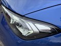 Daumennagel 31 - BMW 320 d xDrive M Sport Leder LED Navi RFK UVP 73.700.-