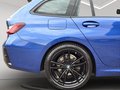 Daumennagel 13 - BMW 320 d xDrive M Sport Leder LED Navi RFK UVP 73.700.-