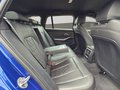 Daumennagel 17 - BMW 320 d xDrive M Sport Leder LED Navi RFK UVP 73.700.-