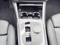 Daumennagel 19 - BMW 320 d xDrive M Sport Leder LED Navi RFK UVP 73.700.-