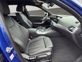 Daumennagel 20 - BMW 320 d xDrive M Sport Leder LED Navi RFK UVP 73.700.-