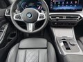 Daumennagel 22 - BMW 320 d xDrive M Sport Leder LED Navi RFK UVP 73.700.-