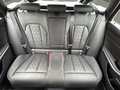 Daumennagel 16 - BMW 320 d xDrive M Sport Leder LED Navi RFK UVP 73.700.-