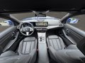 Daumennagel 15 - BMW 320 d xDrive M Sport Leder LED Navi RFK UVP 73.700.-