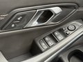 Daumennagel 29 - BMW 320 d xDrive M Sport Leder LED Navi RFK UVP 73.700.-