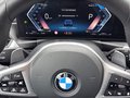 Daumennagel 18 - BMW 320 d xDrive M Sport Leder LED Navi RFK UVP 73.700.-