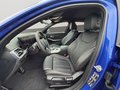 Daumennagel 12 - BMW 320 d xDrive M Sport Leder LED Navi RFK UVP 73.700.-