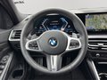 Daumennagel 21 - BMW 320 d xDrive M Sport Leder LED Navi RFK UVP 73.700.-
