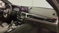 Daumennagel 15 - BMW M550d xDrive Limo Leder Navi Dr.Ass. Pano Innov.