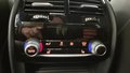 Daumennagel 19 - BMW M550d xDrive Limo Leder Navi Dr.Ass. Pano Innov.