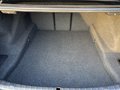 Daumennagel 21 - BMW M550d xDrive Limo Leder Navi Dr.Ass. Pano Innov.