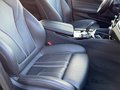 Daumennagel 17 - BMW M550d xDrive Limo Leder Navi Dr.Ass. Pano Innov.