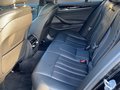Daumennagel 18 - BMW M550d xDrive Limo Leder Navi Dr.Ass. Pano Innov.