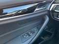Daumennagel 20 - BMW M550d xDrive Limo Leder Navi Dr.Ass. Pano Innov.
