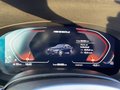 Daumennagel 14 - BMW M550d xDrive Limo Leder Navi Dr.Ass. Pano Innov.