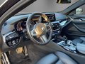 Daumennagel 9 - BMW M550d xDrive Limo Leder Navi Dr.Ass. Pano Innov.