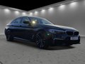 Daumennagel 5 - BMW M550d xDrive Limo Leder Navi Dr.Ass. Pano Innov.