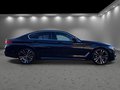 Daumennagel 2 - BMW M550d xDrive Limo Leder Navi Dr.Ass. Pano Innov.