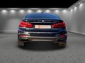 Daumennagel 7 - BMW M550d xDrive Limo Leder Navi Dr.Ass. Pano Innov.