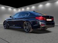 Daumennagel 8 - BMW M550d xDrive Limo Leder Navi Dr.Ass. Pano Innov.