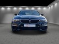 Daumennagel 3 - BMW M550d xDrive Limo Leder Navi Dr.Ass. Pano Innov.