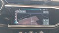Daumennagel 10 - Audi Q3 35 TDI NAVI/DAB/SIDE ASSIST/PDC/LED/LANE ASSIST
