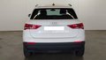 Daumennagel 5 - Audi Q3 35 TDI NAVI/DAB/SIDE ASSIST/PDC/LED/LANE ASSIST