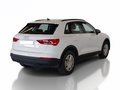 Daumennagel 4 - Audi Q3 35 TDI NAVI/DAB/SIDE ASSIST/PDC/LED/LANE ASSIST