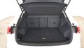 Daumennagel 12 - Audi Q3 35 TDI NAVI/DAB/SIDE ASSIST/PDC/LED/LANE ASSIST