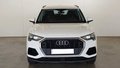 Daumennagel 2 - Audi Q3 35 TDI NAVI/DAB/SIDE ASSIST/PDC/LED/LANE ASSIST
