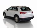 Daumennagel 6 - Audi Q3 35 TDI NAVI/DAB/SIDE ASSIST/PDC/LED/LANE ASSIST