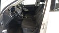Daumennagel 7 - Audi Q3 35 TDI NAVI/DAB/SIDE ASSIST/PDC/LED/LANE ASSIST