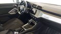 Daumennagel 8 - Audi Q3 35 TDI NAVI/DAB/SIDE ASSIST/PDC/LED/LANE ASSIST