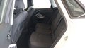 Daumennagel 11 - Audi Q3 35 TDI NAVI/DAB/SIDE ASSIST/PDC/LED/LANE ASSIST