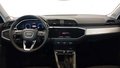 Daumennagel 9 - Audi Q3 35 TDI NAVI/DAB/SIDE ASSIST/PDC/LED/LANE ASSIST