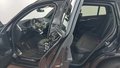 Daumennagel 7 - BMW X4 M40 LED/LEDER/HUD/AHK/STHZ/PANO/VIRTUAL COCKPIT